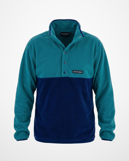 Polar Fleece – studiobilde forfra